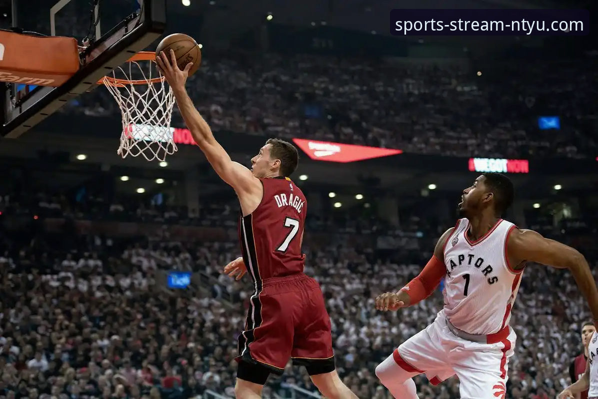 一场18分逆转的视觉盛宴：n体育直播平台高清直播体验深度评测