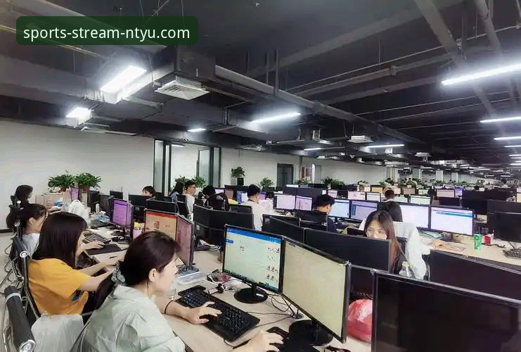 n体育直播平台客服：自助服务 vs. 人工介入，如何定义新一代用户体验？